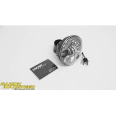 Đèn Led Pha TUN-550+ 50W (chính hãng)